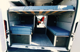 images/thumbsgallery/ducato abraham/IMG_2778.png